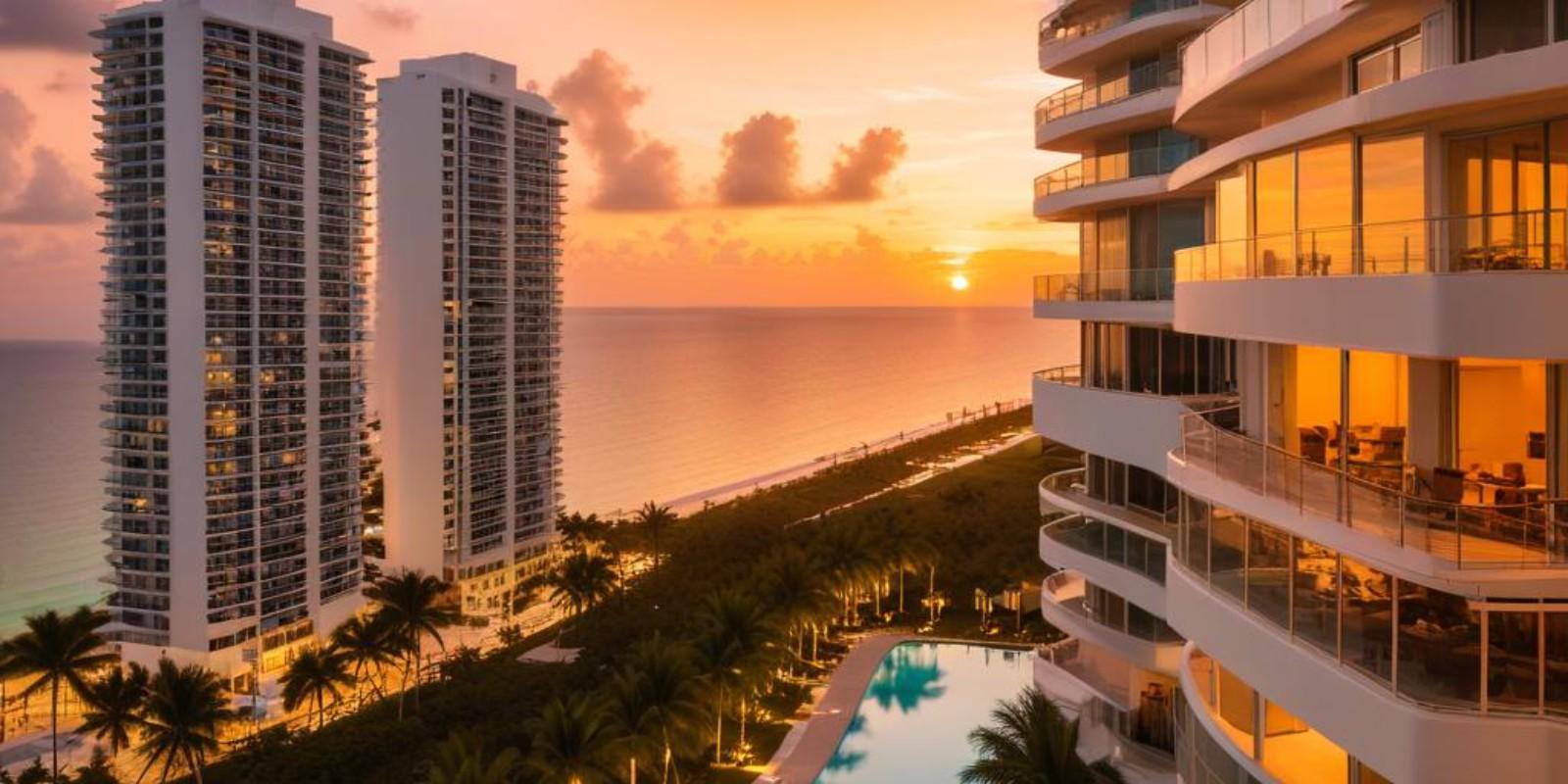 Oportunidades en el mercado de condominios 2023