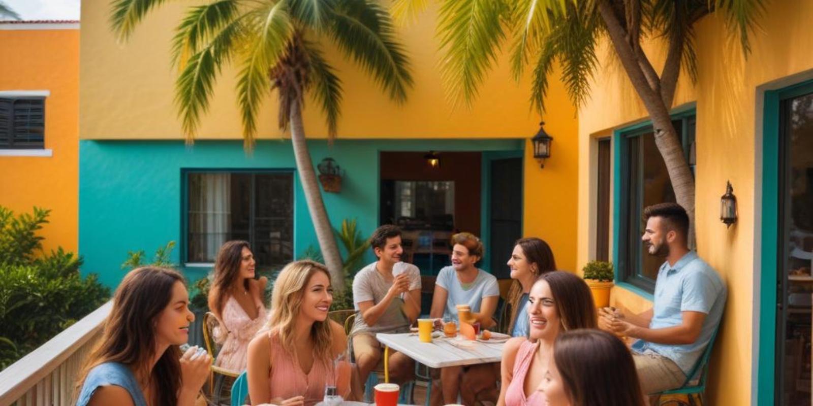Estrategias para Estirar tu Presupuesto en Florida