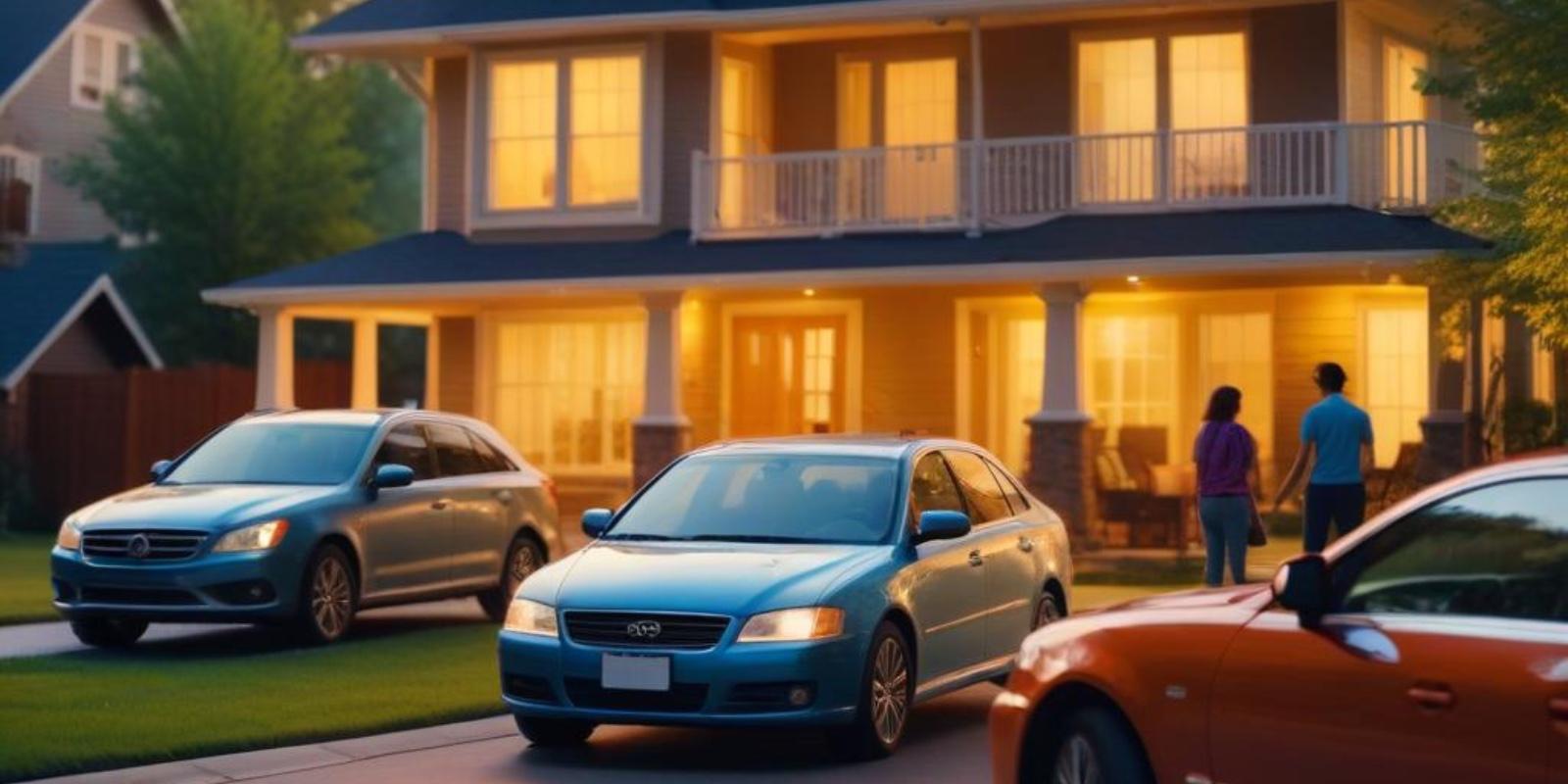 Impacto de las Leyes de Seguros en 2026
