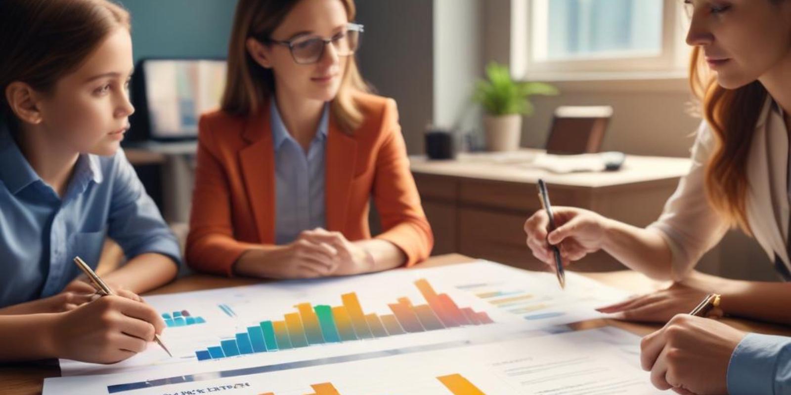 Invertir en Bienes Raíces: Oportunidades Actuales