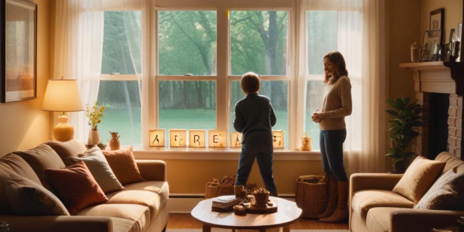 Ajustando Expectativas en la Venta de Casas