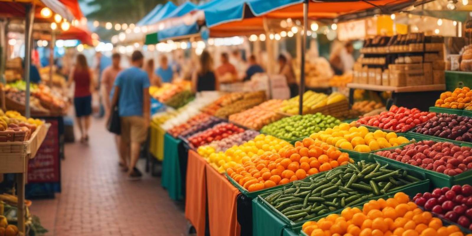 Crecimiento del Mercado Comercial en SoFlo 2025