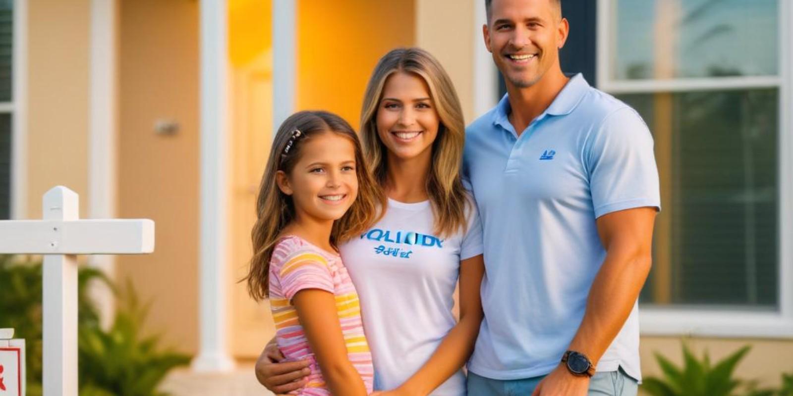 Mercado Inmobiliario en Florida: Oportunidades para Comprar
