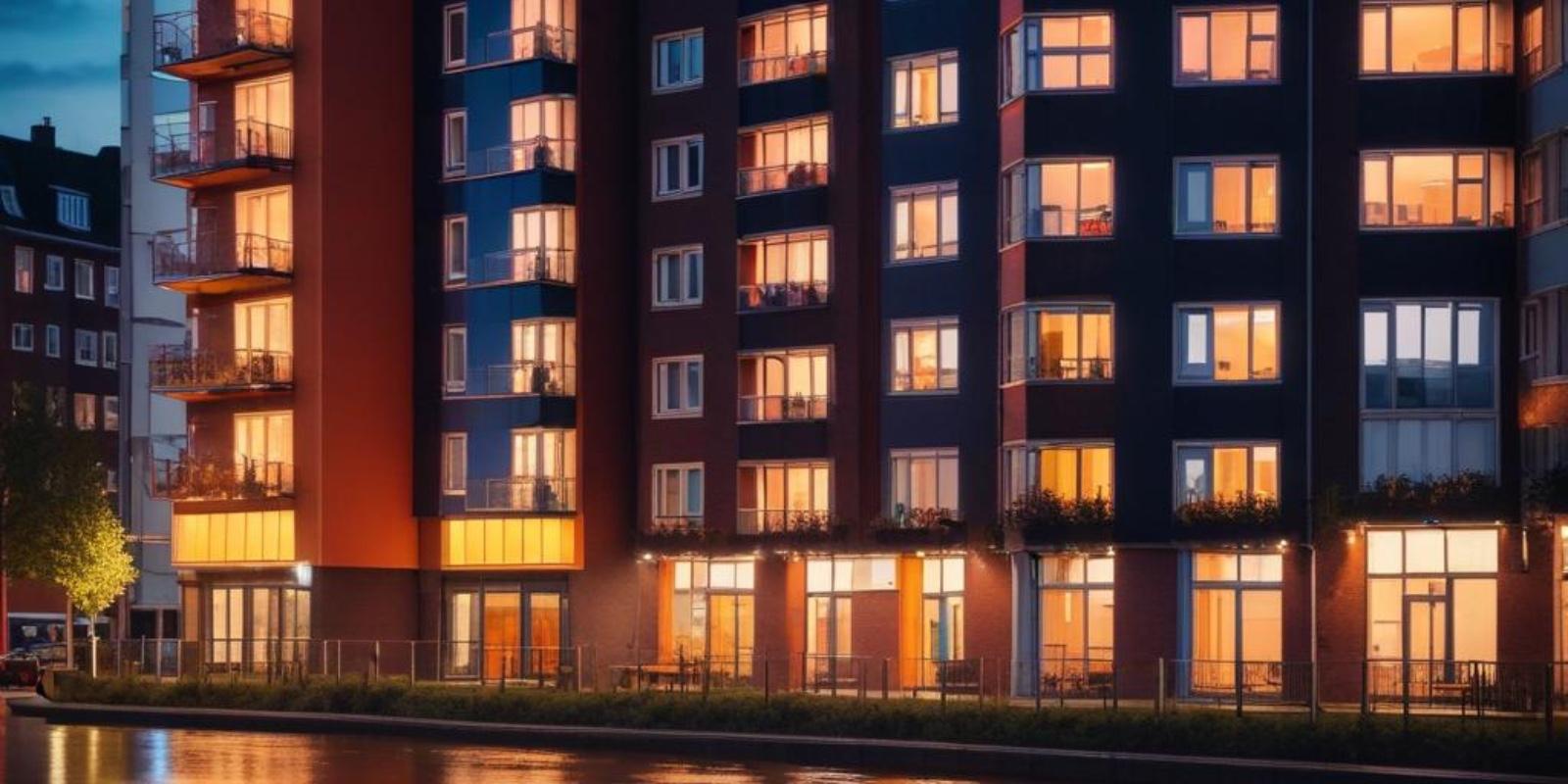Live Local Act 2.0: Soluciones para la Vivienda