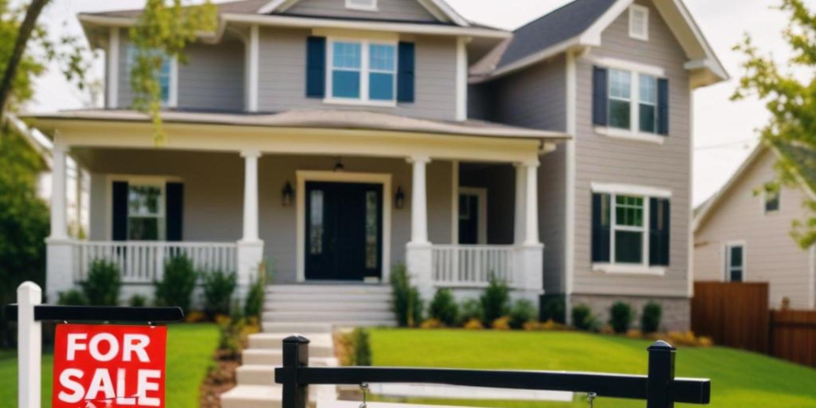 Mercado Inmobiliario en el Sur: Retos y Oportunidades
