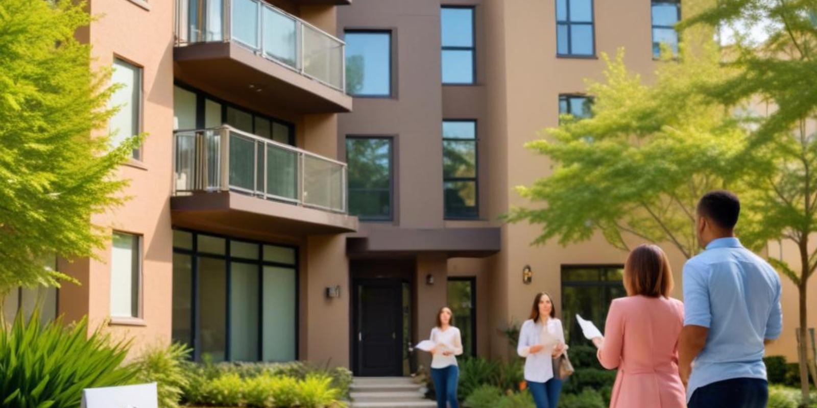 Condos 2025: Claves para Reservas e Inspecciones