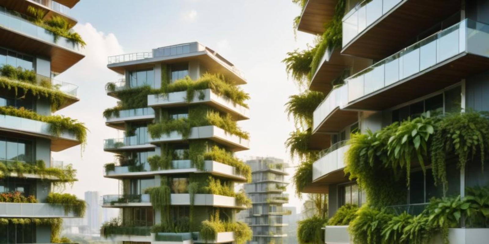 Impacto del SIRS en el Mercado de Condominios 2025