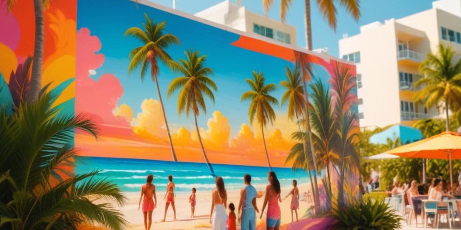 Miami: El Destino Ideal para Reubicaciones