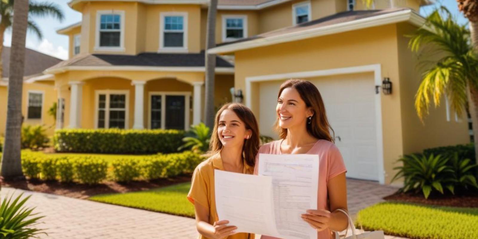 Descuentos de Cierre en Tampa y Orlando: Oportunidades