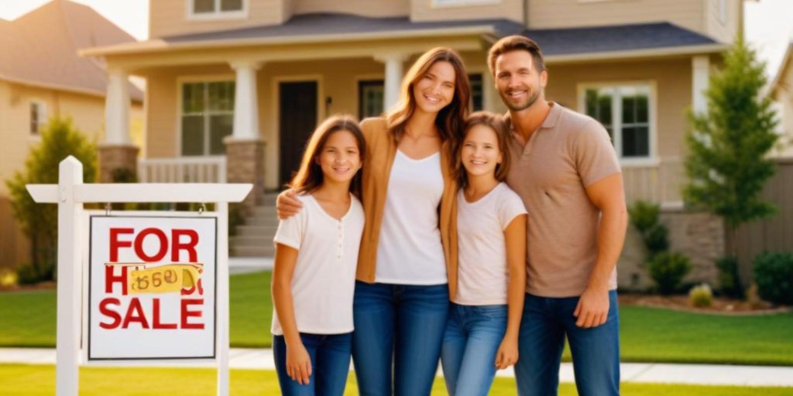 Oportunidades en el Mercado Inmobiliario 2026