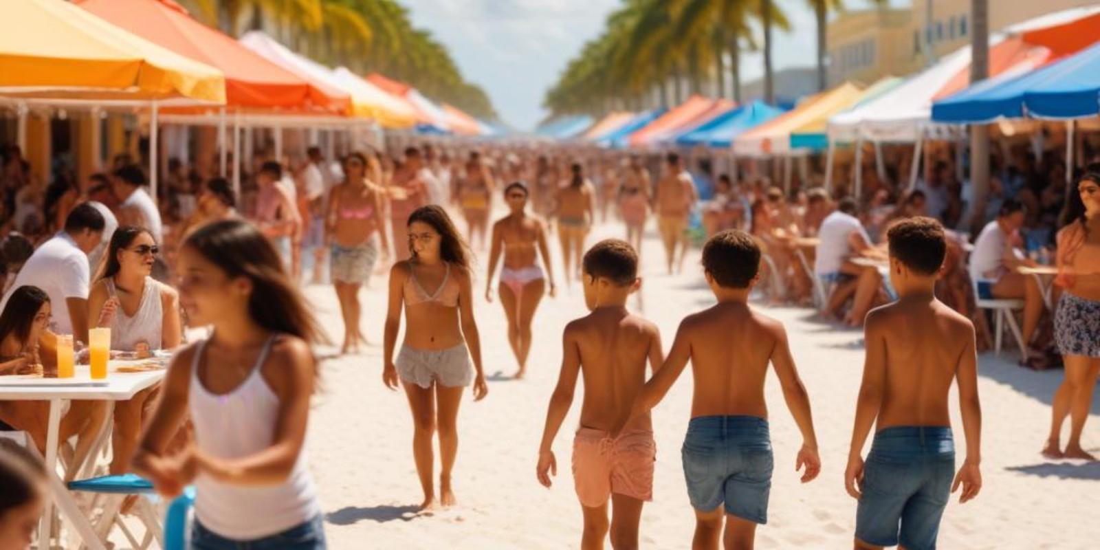 Preferencia de Compradores Hispanos: Florida vs. Texas