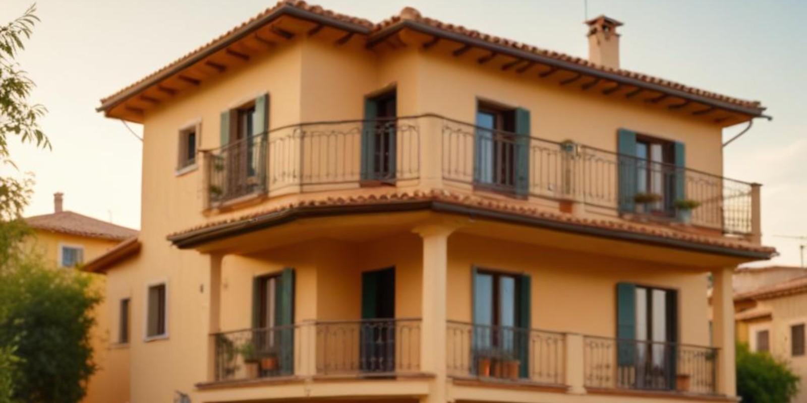 Mercado Inmobiliario en Florida: Cambios y Oportunidades