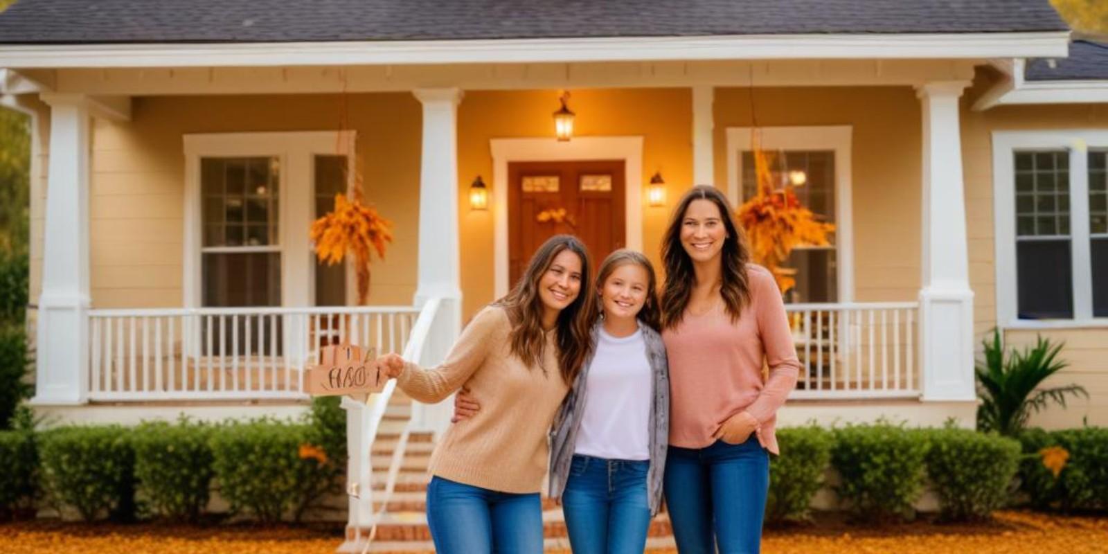 Octubre: Oportunidades en el Mercado Inmobiliario