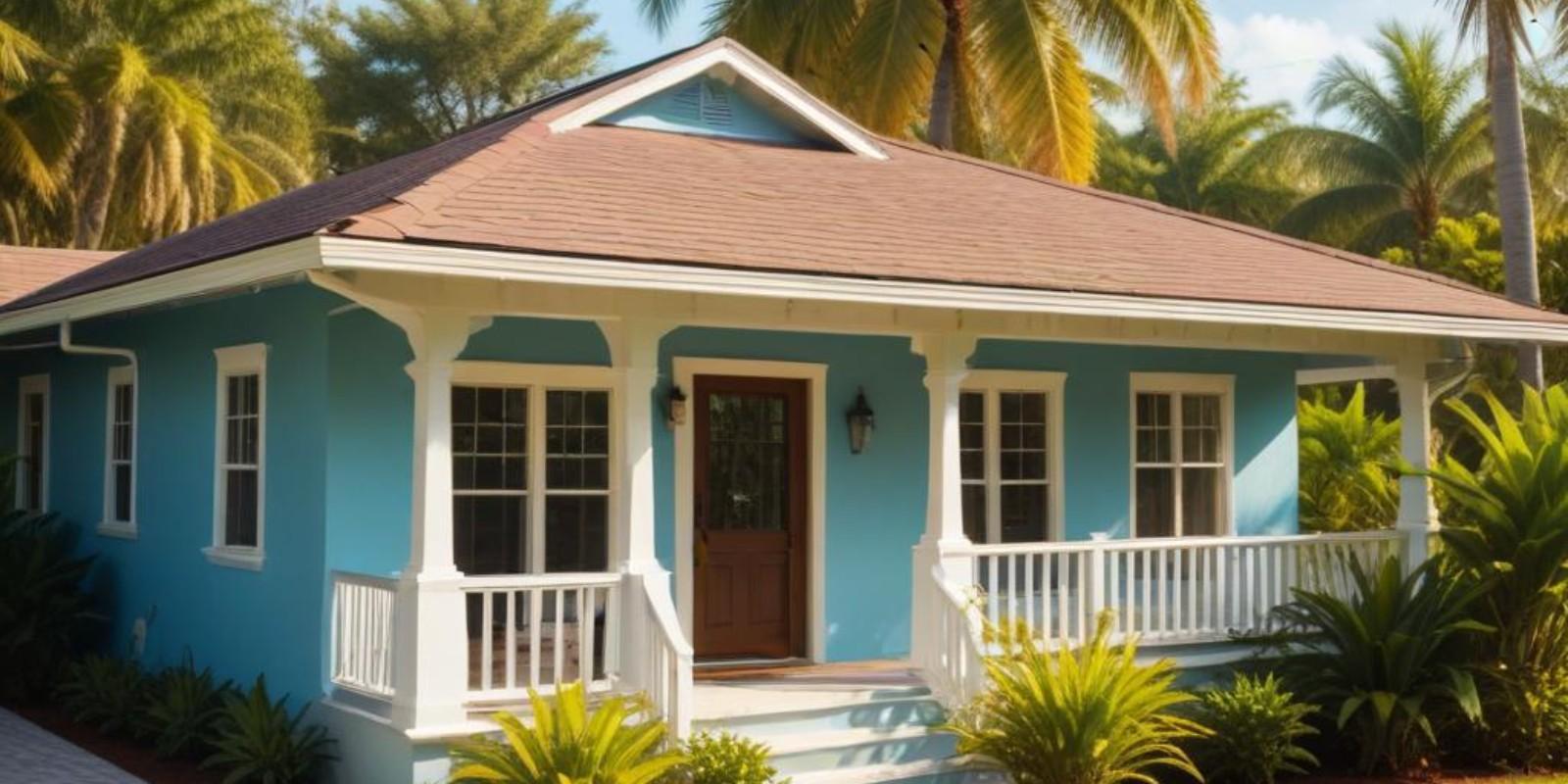 Seguro de Vivienda en Florida: Guía y Consejos Clave