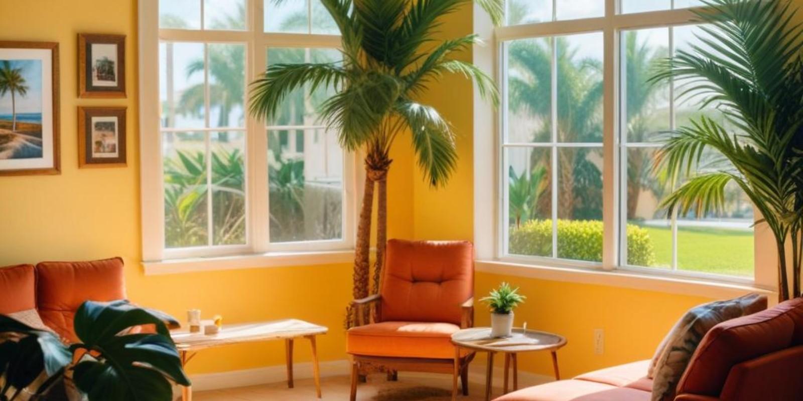 Negociación de Alquiler en Florida: Estrategias Efectivas