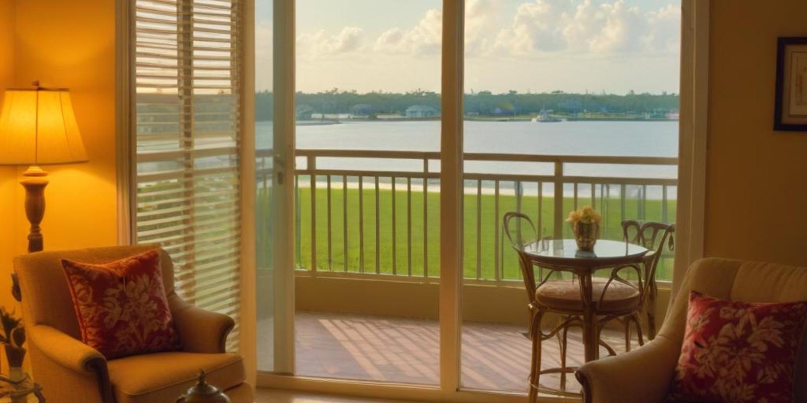 Rentas en Cape Coral, Sarasota y Naples: Negocia Ahora