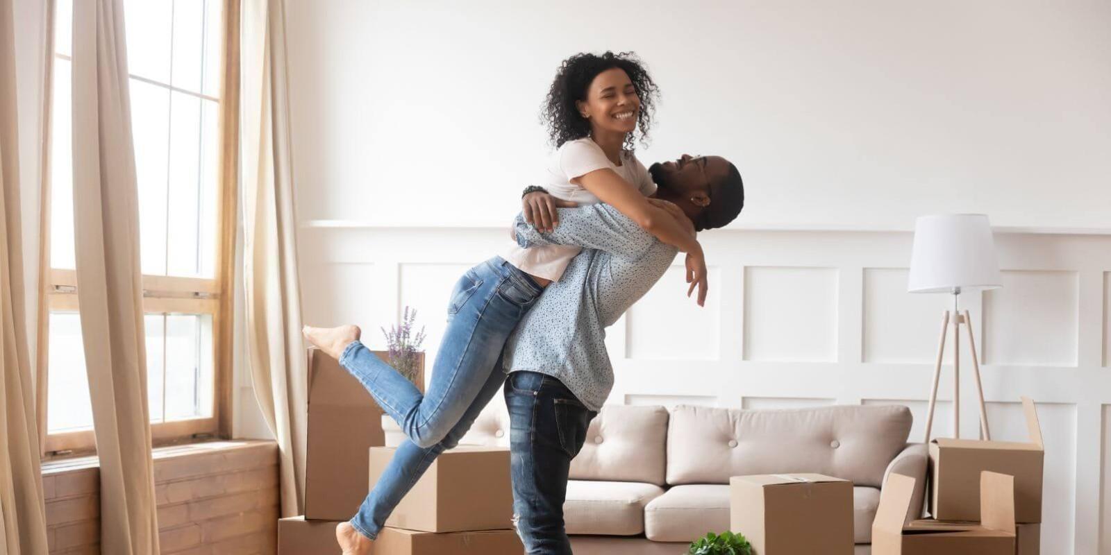 Paso 1: ¿Cómo Comprar una Casa en Florida, USA? Descubre los Requisitos Esenciales