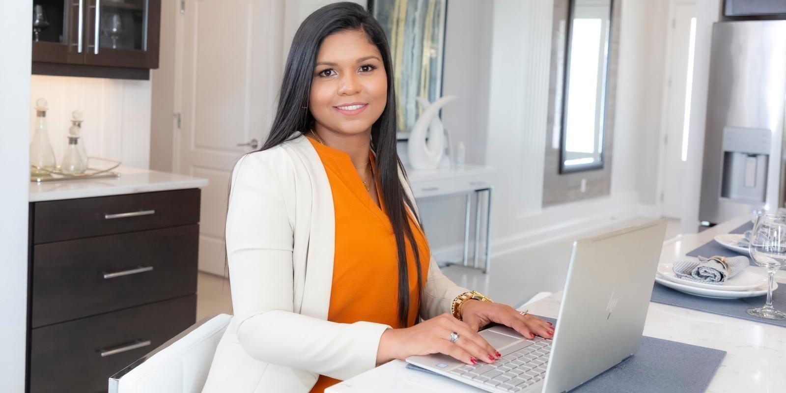 Paso 3: ¿Tengo que pagarla cash o puedo financiarme?