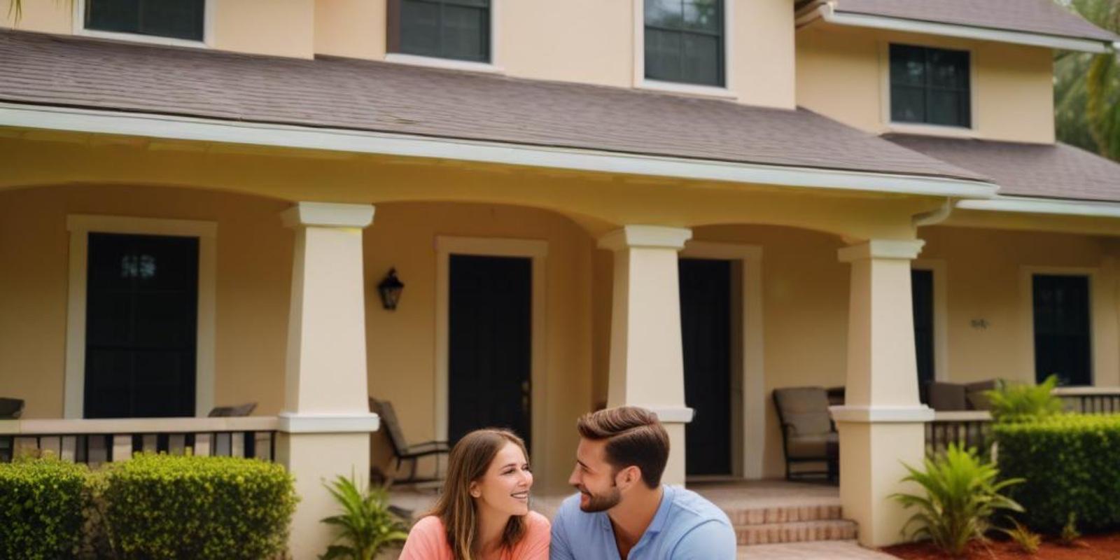 Cambios en el Seguro de Vivienda en Florida 2025