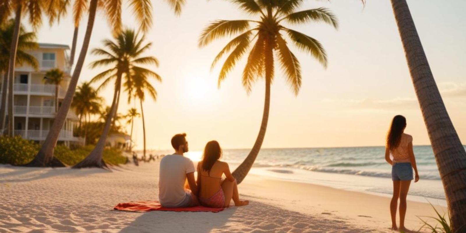 Mudarse a Florida en 2025: ¿Vale la pena?