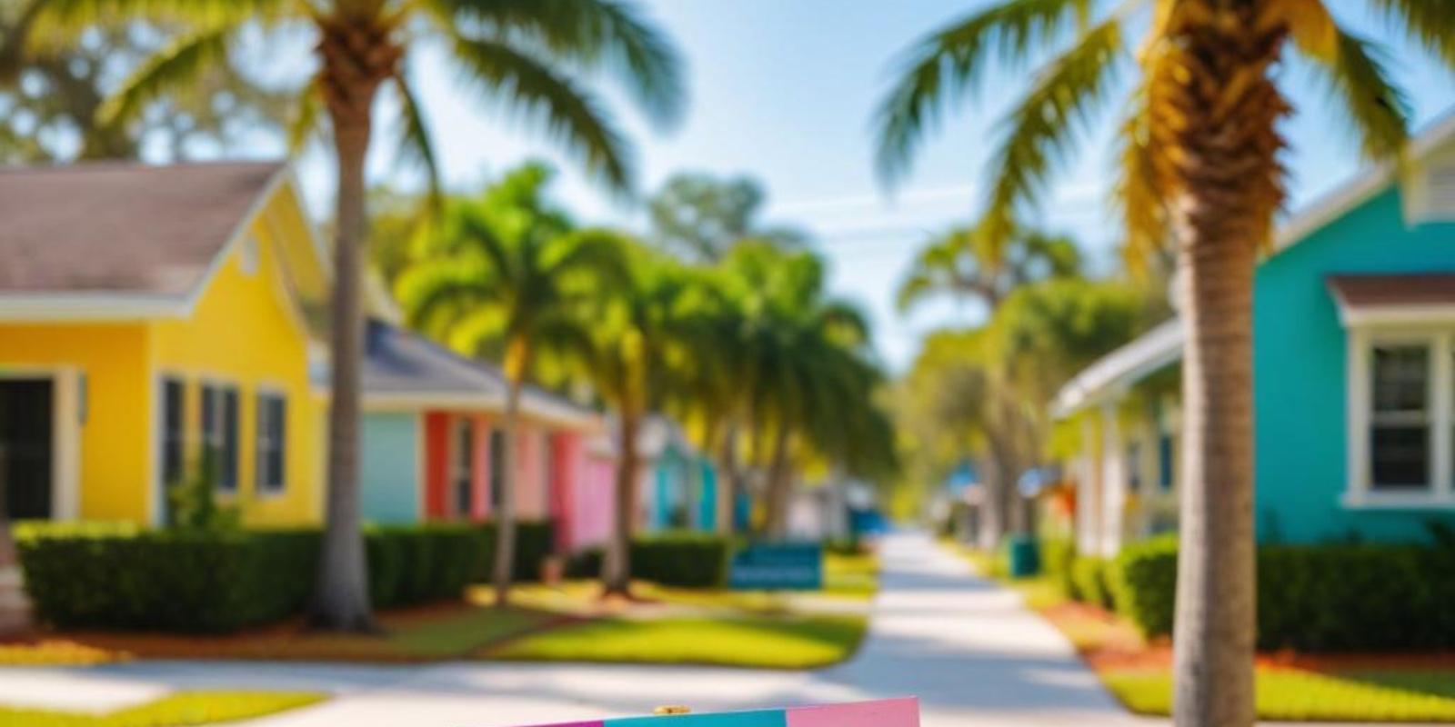 Negociación de Precios en el Mercado Inmobiliario 2025