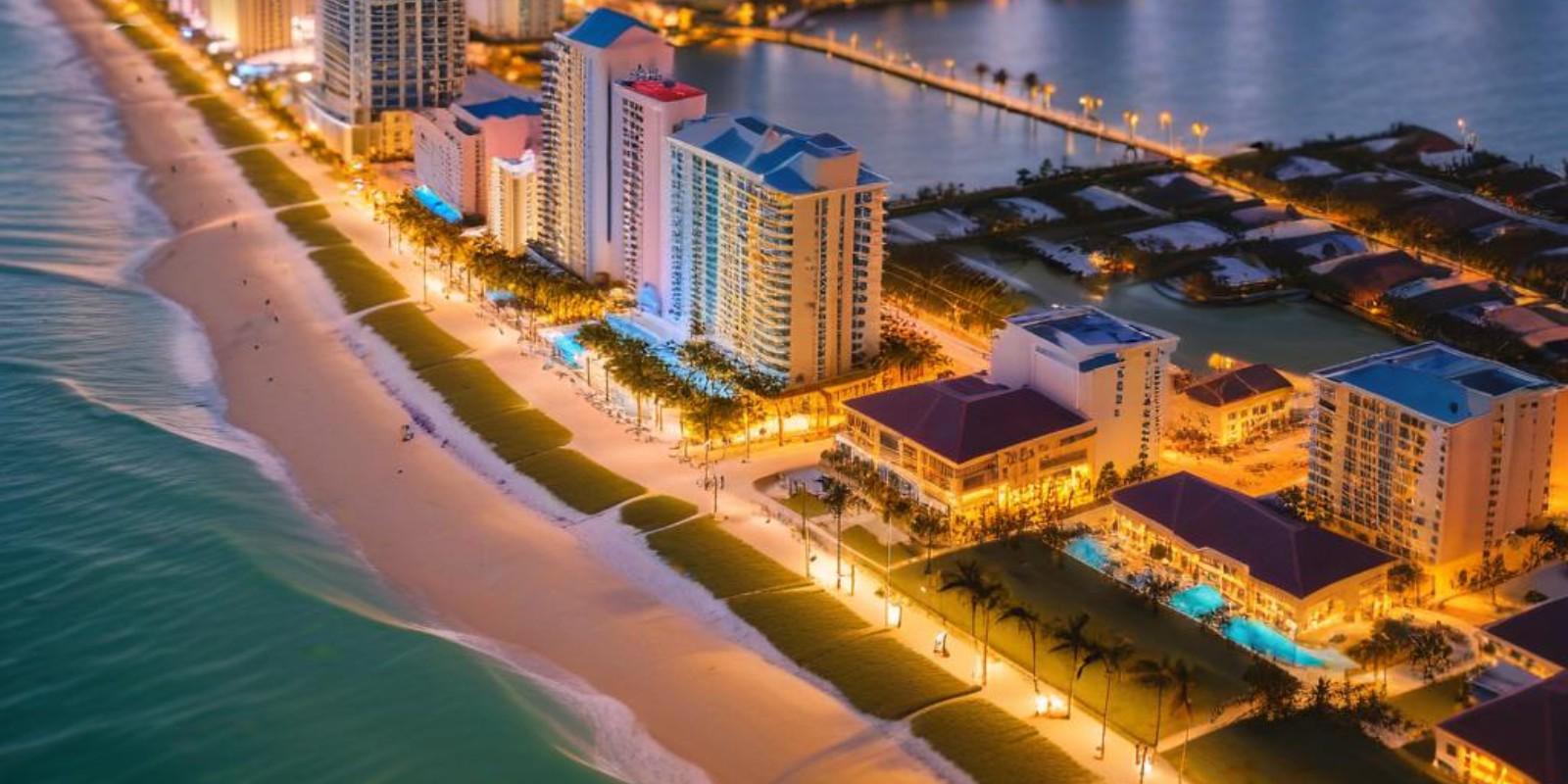 Inversión en Bienes Raíces en Florida 2025-2026