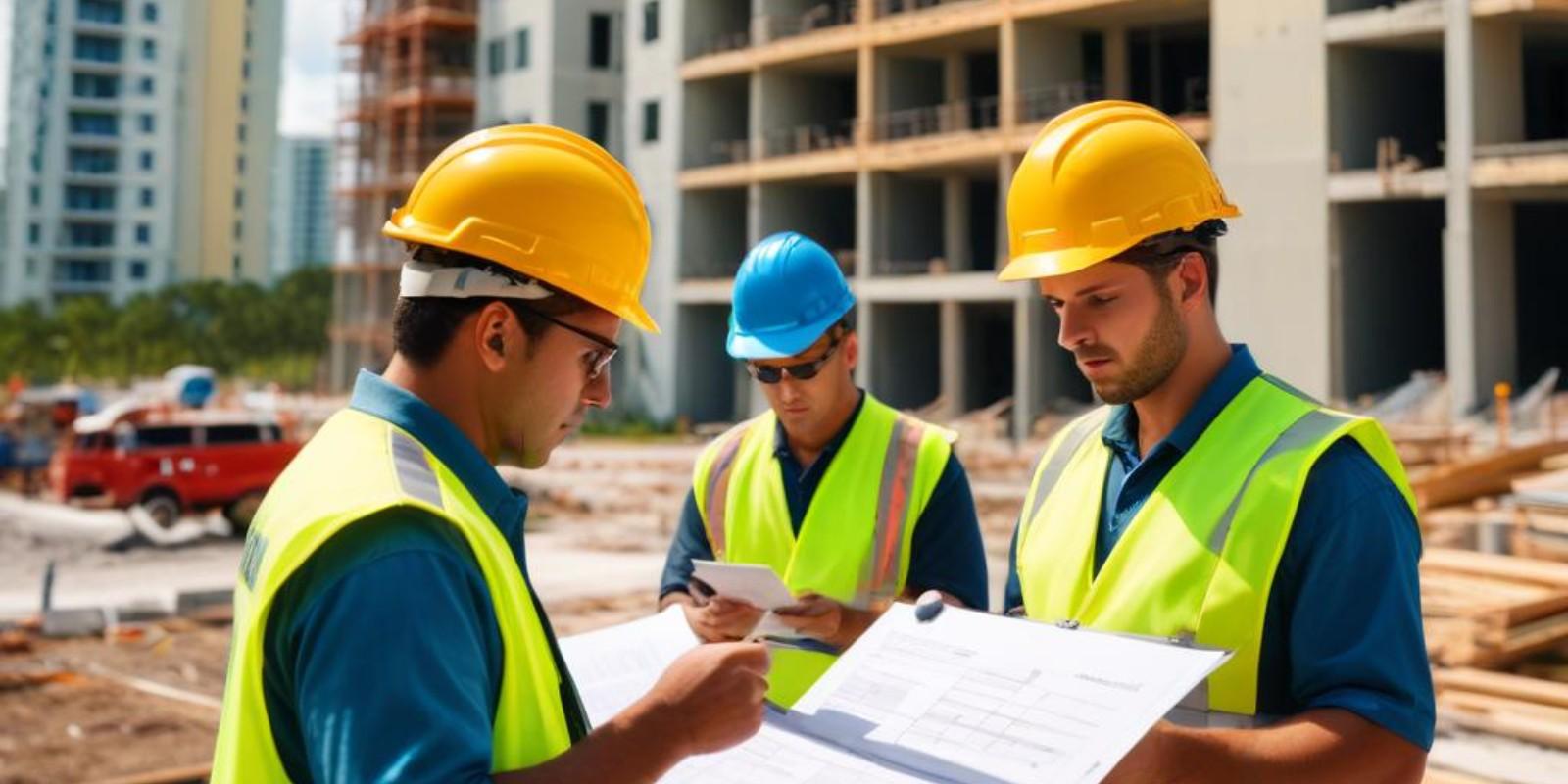 Compra de condominios en Florida: nuevas leyes 2025-2026