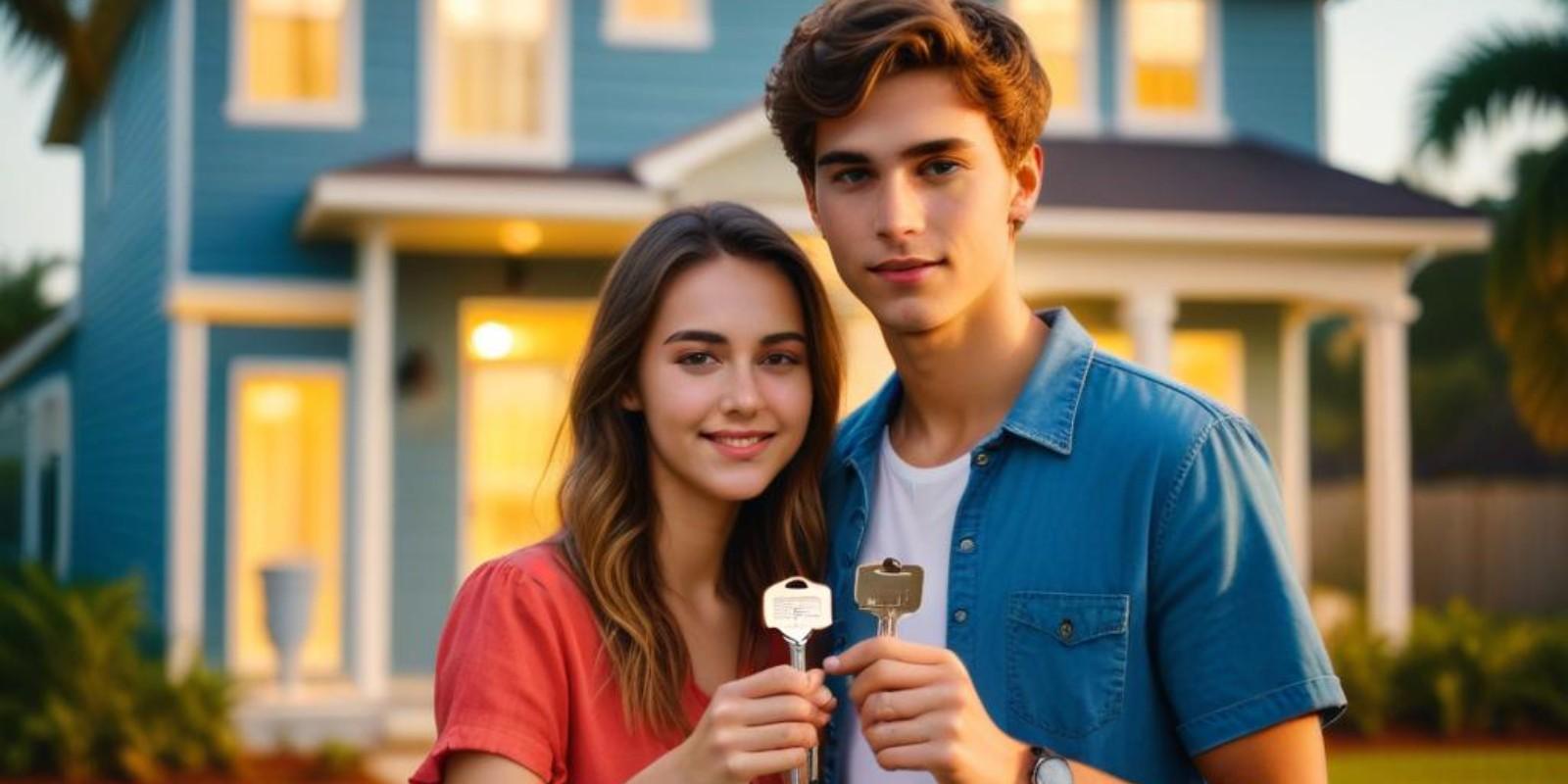 Cómo manejar el Private Mortgage Insurance en Florida
