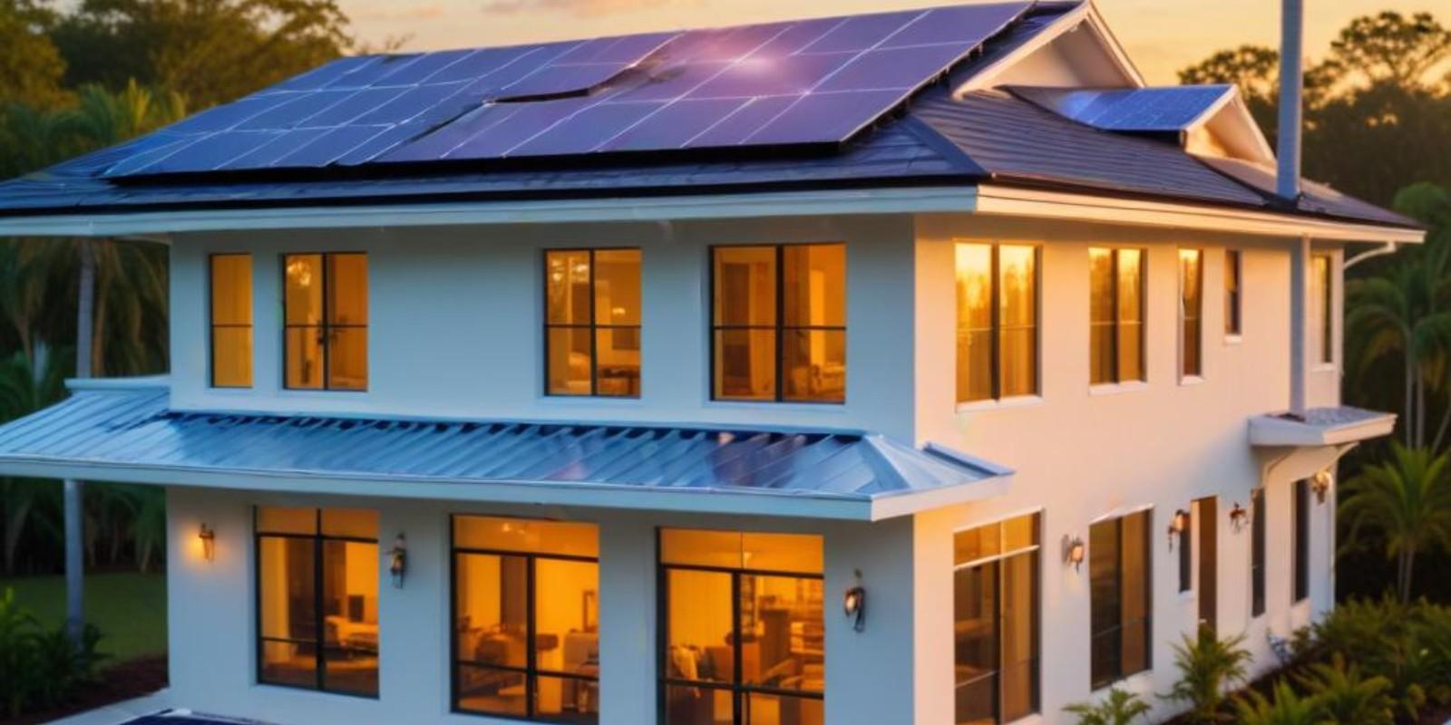Mejoras Energéticas: Aumenta Valor y Velocidad de Venta