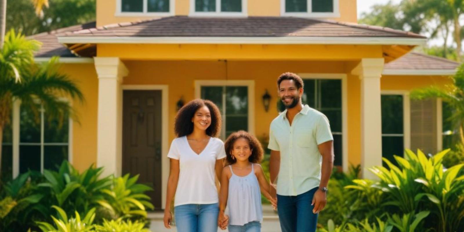 Invertir en Florida: ¿Es 2026 el mejor momento?