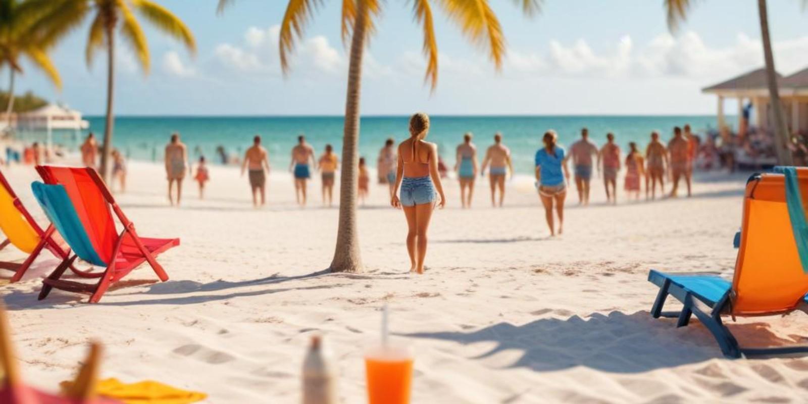 Alquiler en Florida: Mejores Momentos y Consejos