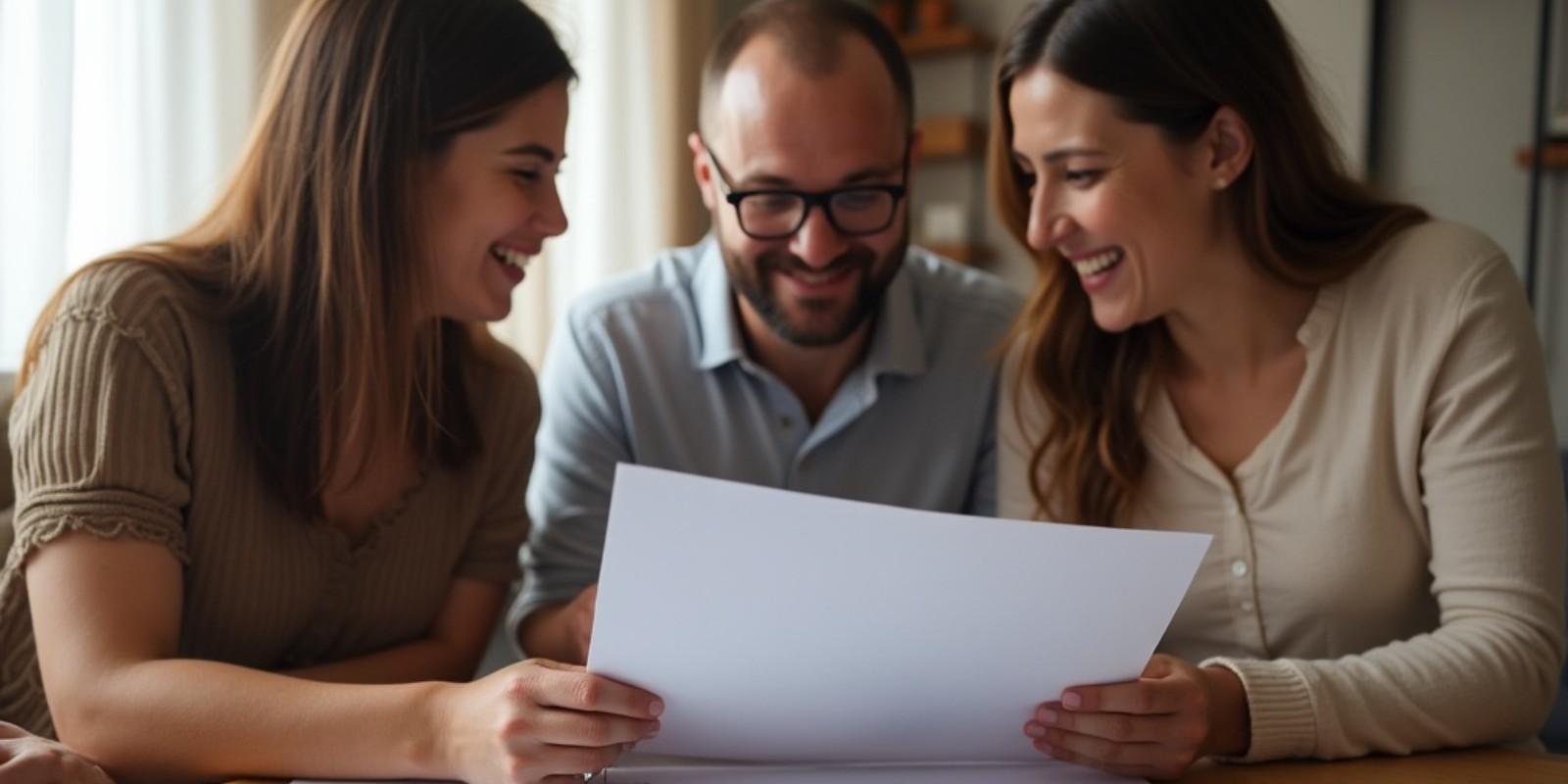 Reducción de Tarifas en Seguros: Beneficios y Retos