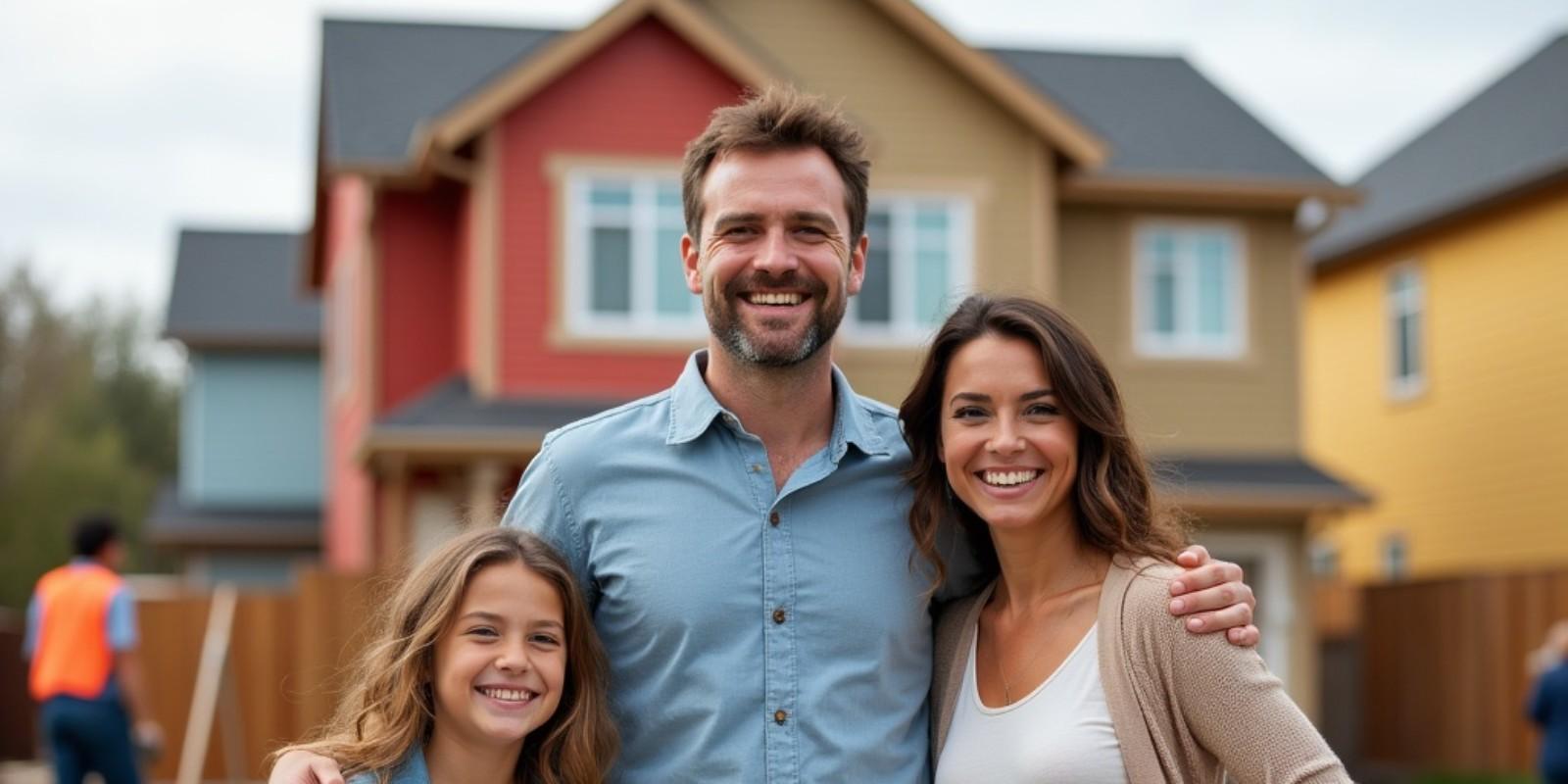 Incentivos en la Construcción: Oportunidades Clave
