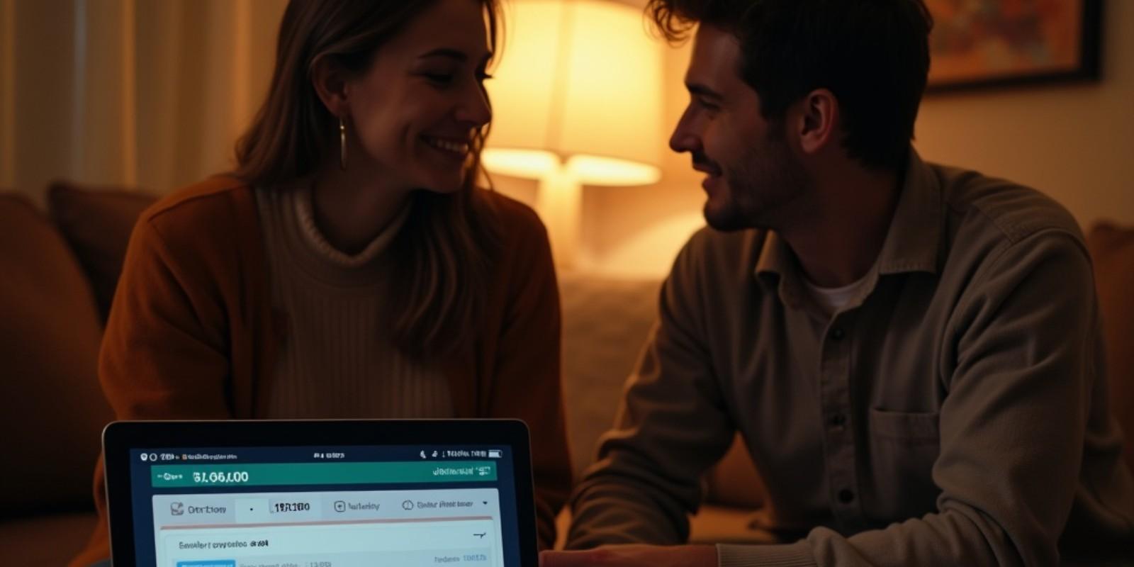 Comprar casa con tasas del 6%: ¿Oportunidad o riesgo?