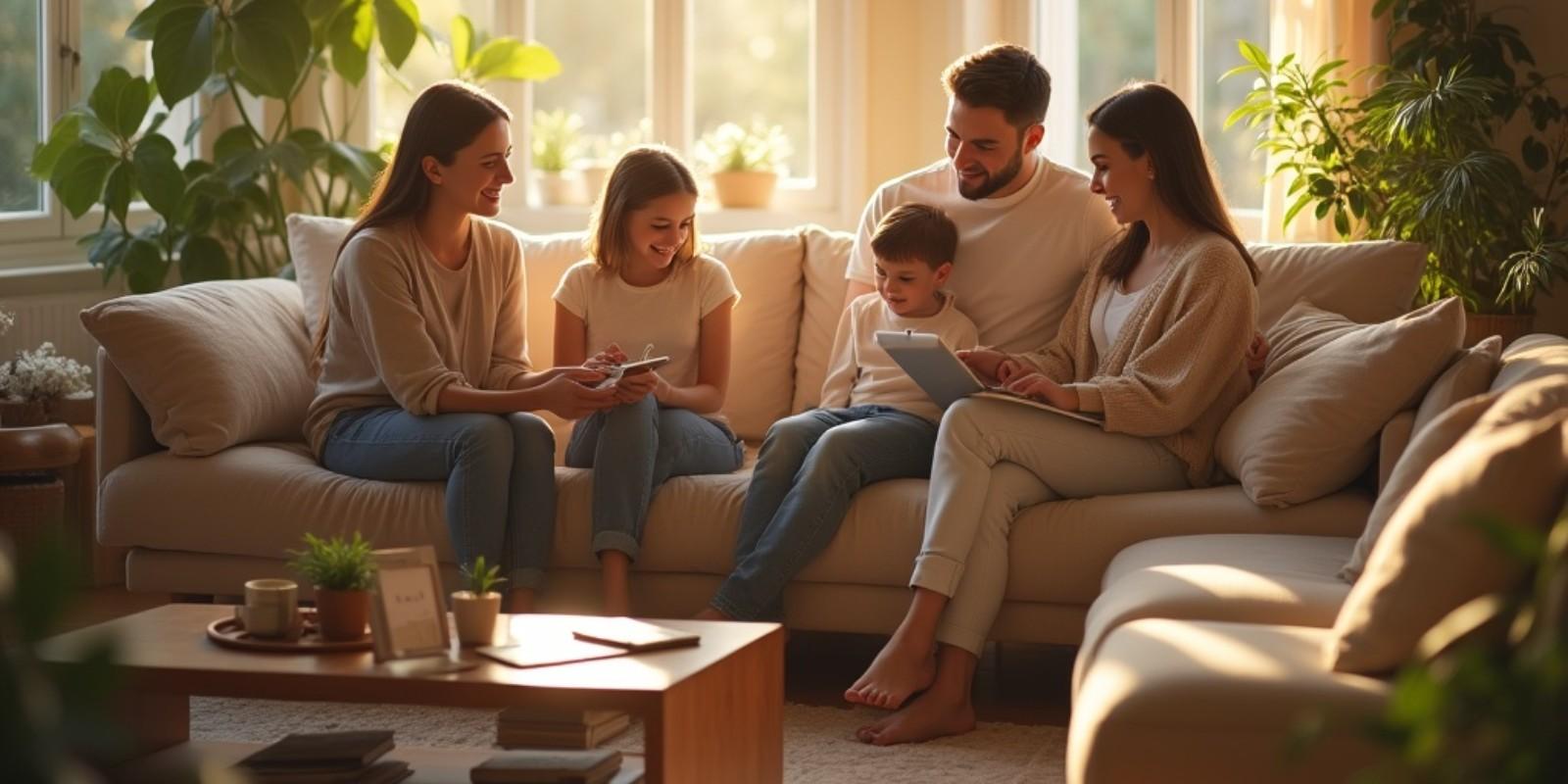 Comprar casa con tasas del 6% ¿buena decisión?