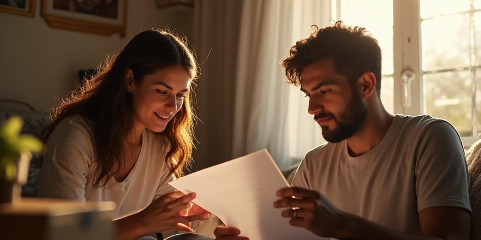 Seguro de vivienda en Florida: ¿Aumentos o reducciones?