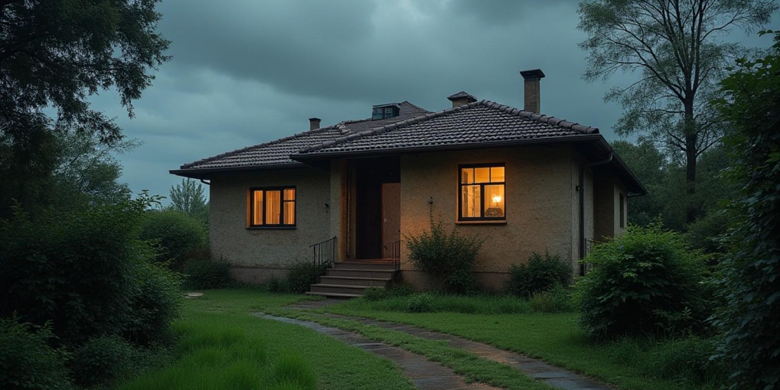 Zonas de Inundación y Seguro: Protege tu Hogar