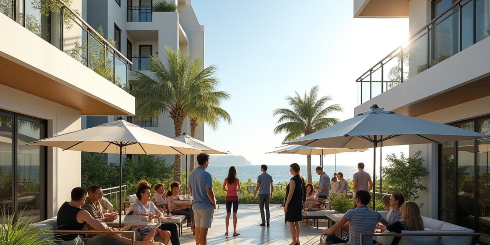 Impacto de la nueva ley de condominios en Florida
