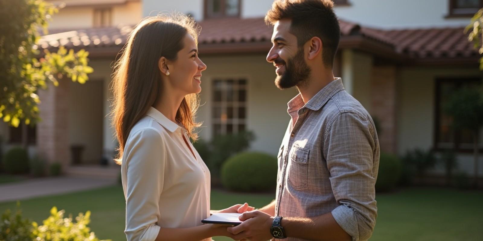 Concesiones al Comprador en el Mercado Inmobiliario 2026