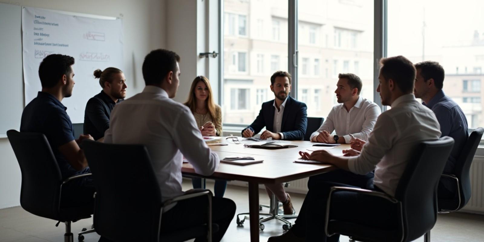 Impacto de la regla de FinCEN en LLCs y Trusts