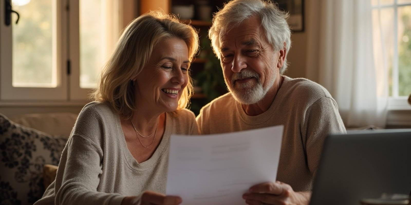 Impuestos en la Venta de tu Casa: Lo que Debes Saber