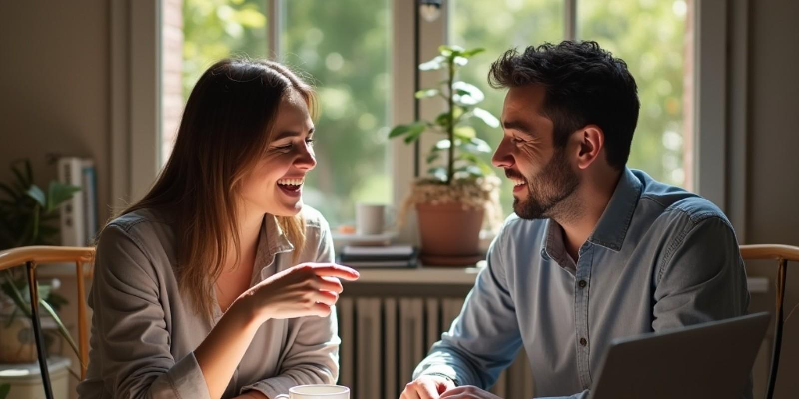 Negociar Tasas Hipotecarias: Estrategias Efectivas