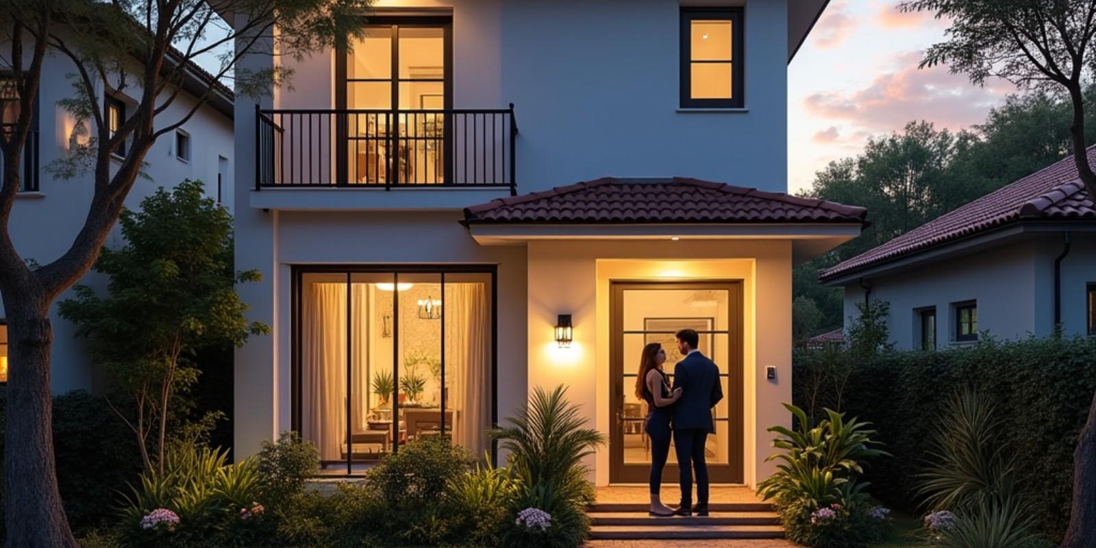 Fijar el Precio Ideal para Vender tu Casa en 2026