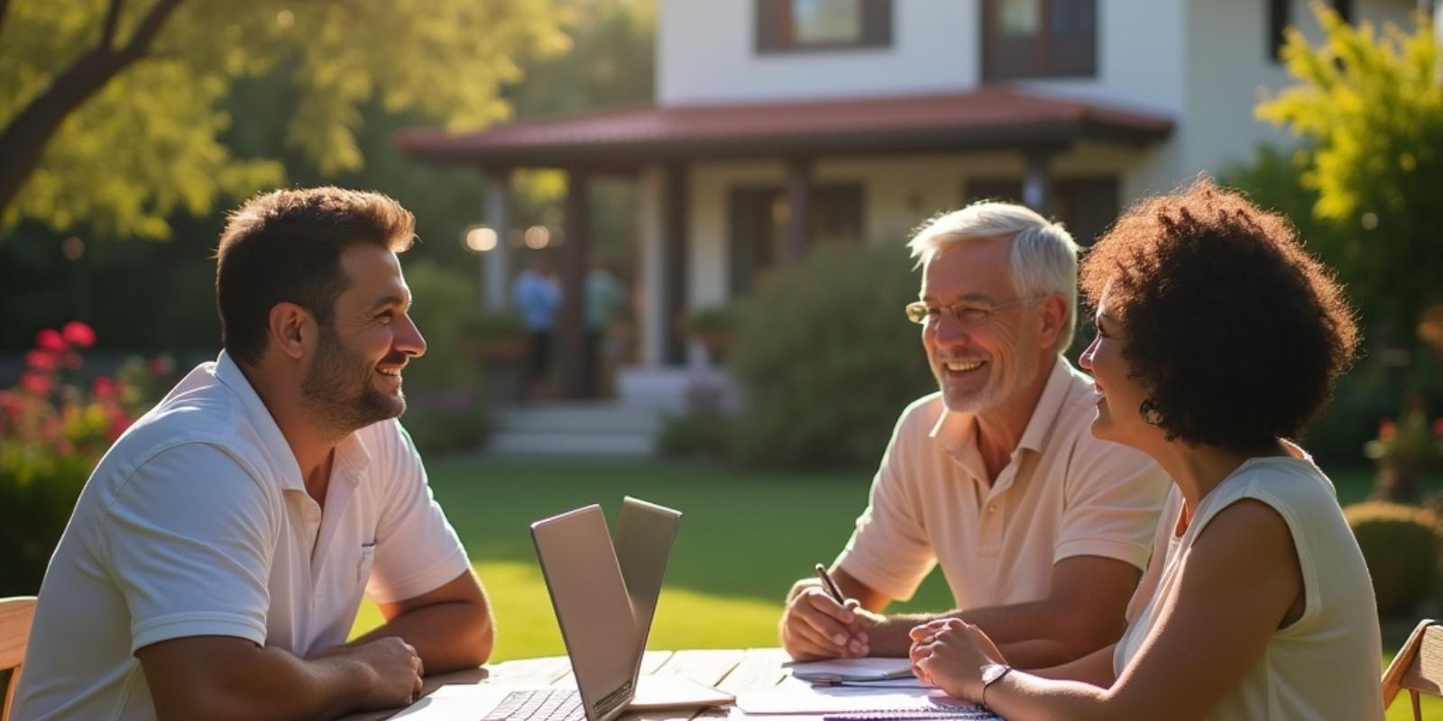Exención de Vivienda 2026: Ahorra en Impuestos
