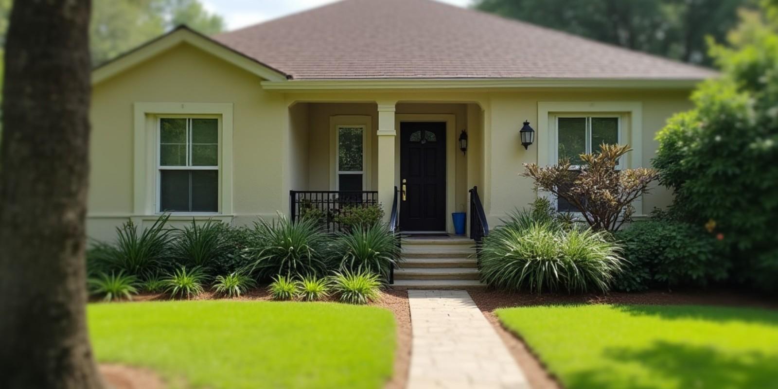 Licencias y Reglas para Alquileres Corto Plazo en Orlando
