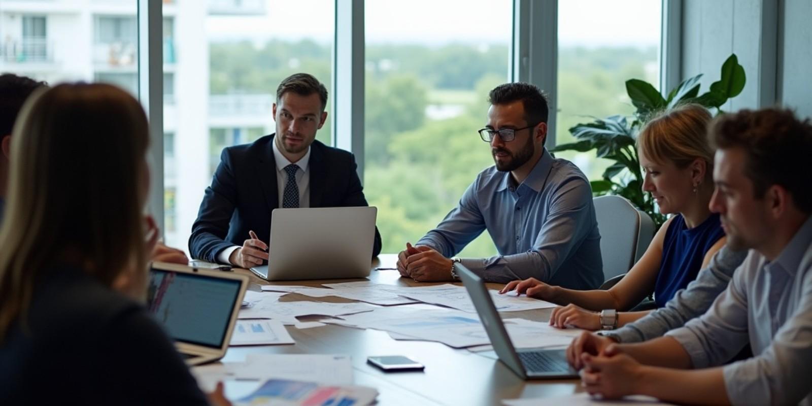 Cambios en Florida 2026: Protege tu Empresa