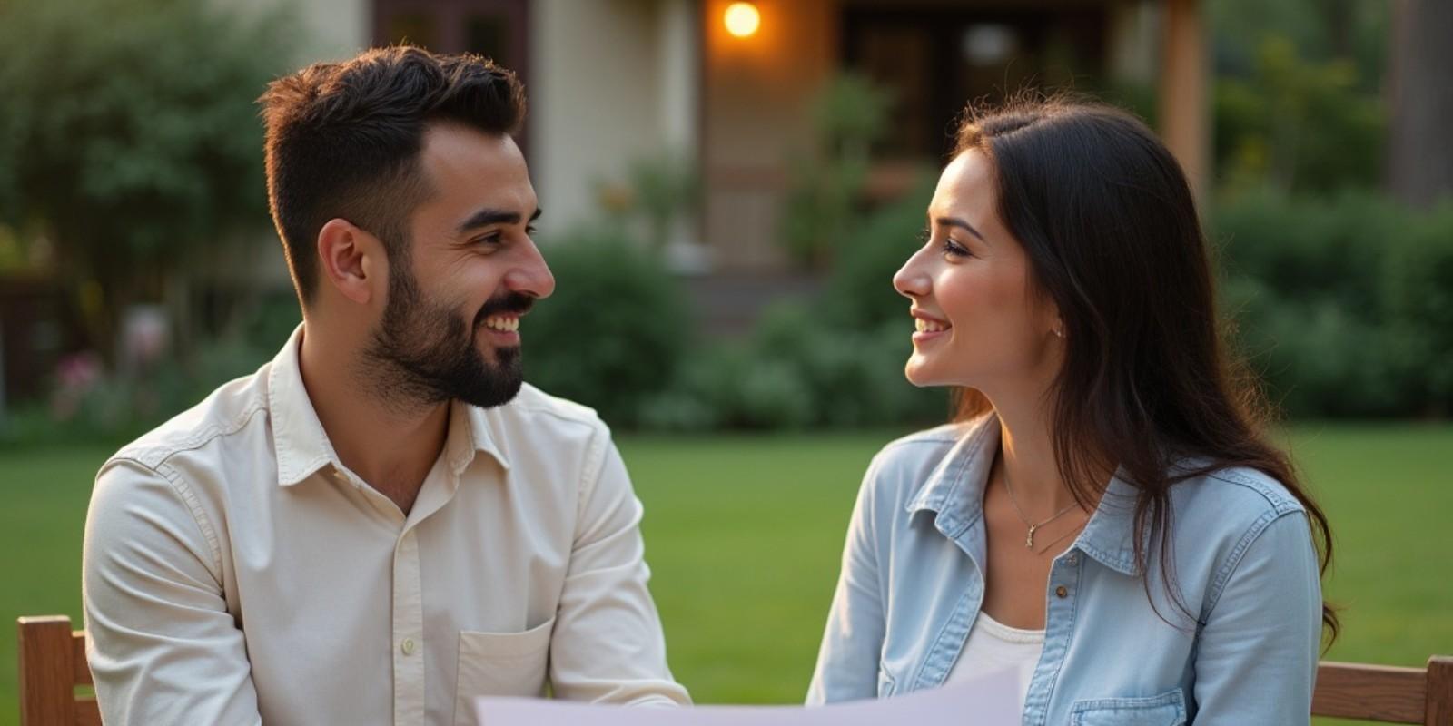 Guía para comprar casa en Haines City siendo autónomo