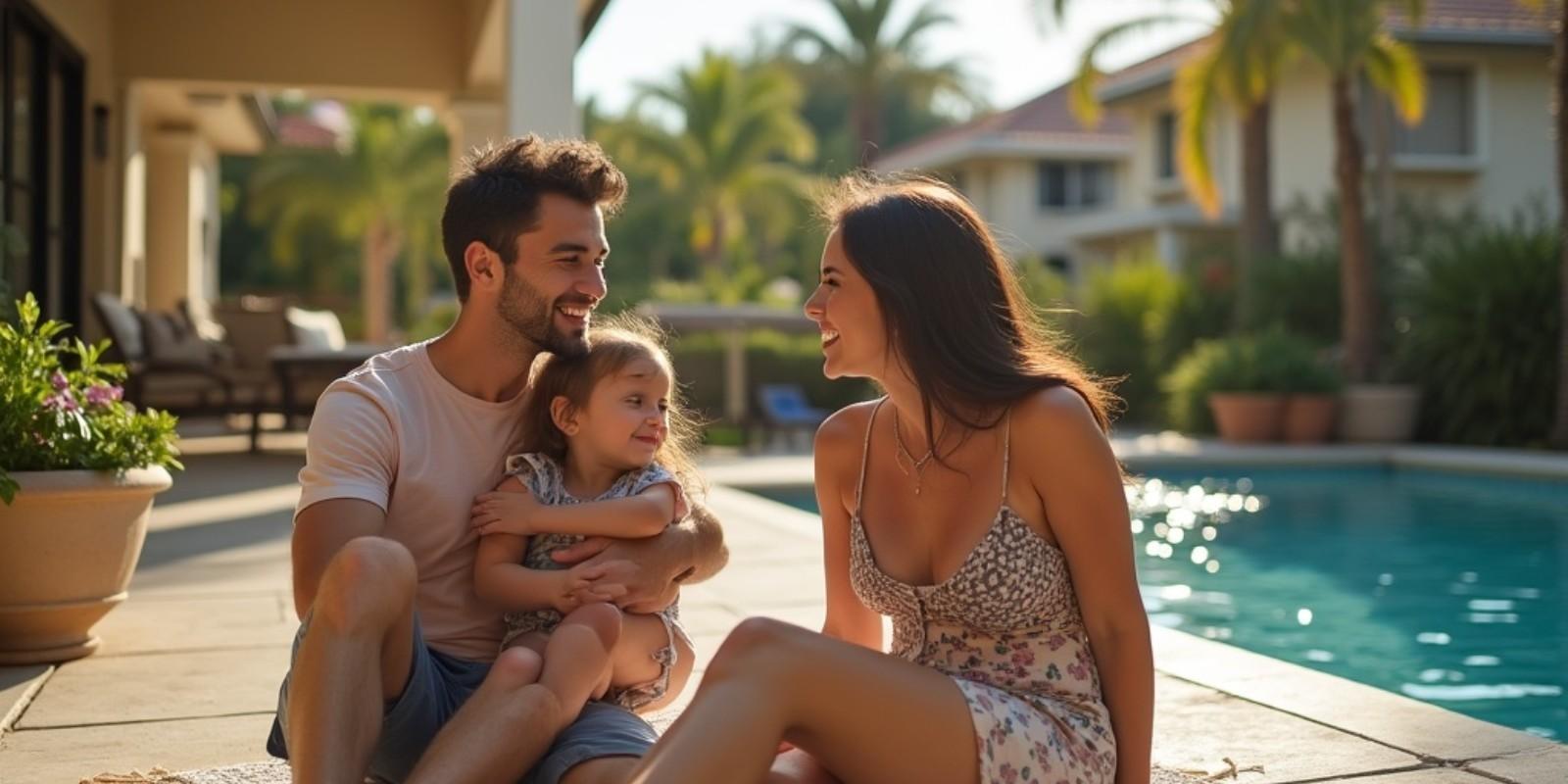 Licencia DBPR para Alquiler Vacacional en Florida
