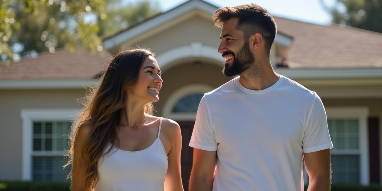 Uso de 401(k) e IRA para Comprar Casa en Florida