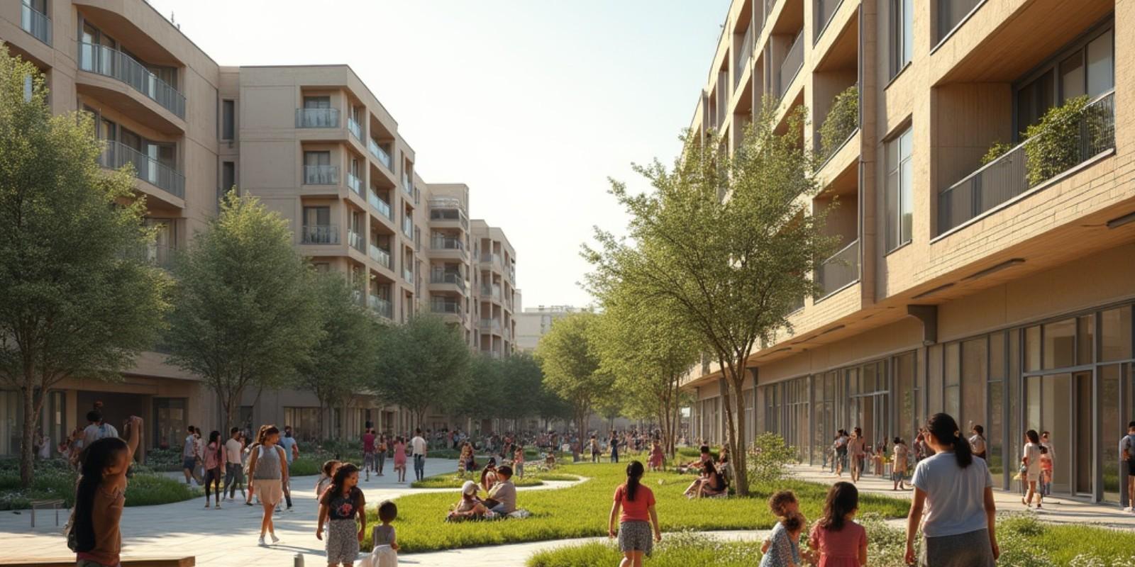 Live Local Tax Exemption: Ahorra en impuestos de vivienda